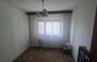Apartament 4 camere de vanzare Ploie?ti, Bld. Republicii - 6