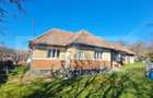 Casa renovabila, 56,7 mp utili, 2500 mp de teren, loc. Rediu, Com. Aiton - 2