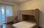Apartament de vanzare in Sebes Drumul Petrestiului - 4