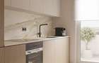 Apartament cu 3 camere decomandat în Brâncoveanu - 11