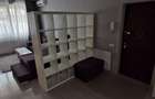 Apartament cu 2 camere semidecomandat în 1 Mai - 1