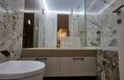 Apartament cu 3 camere decomandat în Iancu Nicolae - 8