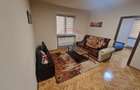 Apartament cu 2 camere semidecomandat în Central - 2
