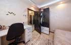 Apartament cu 3 camere decomandat în Răcădău - 9