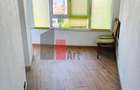 Apartament cu 3 camere decomandat în Lujerului - 6