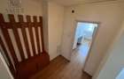 Apartament cu 2 camere semidecomandat în Obor - 7