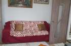 Apartament cu doua camere de inchiriat,Expo-Parc - 1