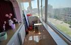 Apartament cu 2 camere decomandat, mobilat în Inel II - 8