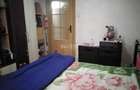 Apartament cu 2 camere decomandat, Alexandru cel Bun- - 1