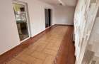 Apartament 3 camere + terasa inchisa MV1 parter - 8