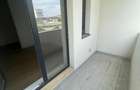 Apartament cu 2 camere decomandat în Bragadiru - 5