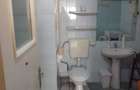 Apartament cu 4 camere decomandat în Iancului - 7