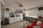 Apartament cochet, 3 camere, balcon, zona Aqua Park - 1