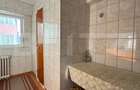 Apartament cu 4 camere decomandat în Mărgeanului - 9