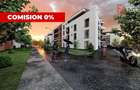 Apartament cu 2 camere decomandat în Mehala - 2