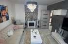 Apartament 3 camere de vanzare Tineretului, bloc turn - 4