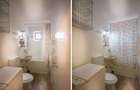 Apartament 2 camere mobilat, disponibil imediat, Dambu Pietros - 8