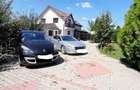 Casă individuală cu 5 camere cu Canalizare în Lunca Cetățuii - 1