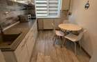Persoana fizica,Inchiriez apartament cu 2 camere in centru - 5