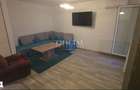 Apartament 2 Camere | 60 Mp | PET FRIENDLY | AC | Floresti VIVO BMW - 4