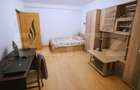 Apartament cu 2 camere decomandat în Mănăștur - 4