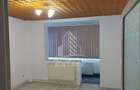 Apartament cu 3 camere decomandat în P-ța Unirii - 3