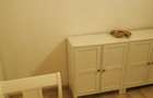 Vand apartament 3 camere - 10