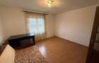 Casa de vanzare | Dornesti | Zona centrala - 10