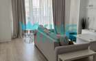 Apartament cu 2 camere semidecomandat în Străulești - 1