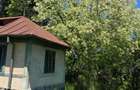 Casa de vanzare zona de munte in jud prahova - 6