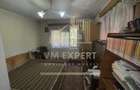 CASA 11 CAMERE TEREN 893 MP LERE?TI ARGE? - 8