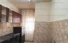 Apartament 2 camere, decomandat parter inalt- zona Racadau - 4