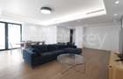 Apartament cu 4 camere decomandat în Floreasca - 4
