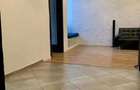Apartament cu 3 camere semidecomandat în Central - 5