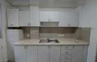 Apartament cu 2 camere semidecomandat în Aleea Trandafirilor - 2