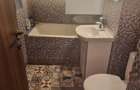 Apartament 2 camere de inchiriat - 3