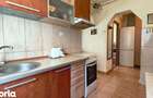 Apartament 2 camere in Deva, zona Gojdu - 4