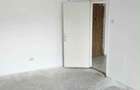 Apartament cu 2 camere semidecomandat în Gării - 4