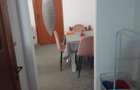 Apartament cu 2 camere semidecomandat în Iancului - 4