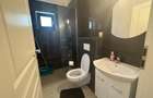 Apartament cu 3 camere decomandat în Calea Severinului - 9