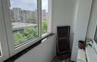 Apartament 1 cameră decomandat, 50 mp, vedere bulevard – Gara, ideal invest - 16