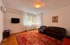 Apartament cu 2 camere decomandat în Medicină - 5