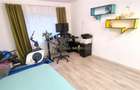 Apartament cu 4 camere semidecomandat în Mănăștur - 10 Apartament cu 4 camere semidecomandat în Mănăștur - 10