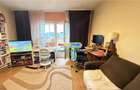 Apartament cu 2 camere decomandat în 13 Septembrie - 4