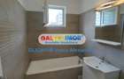 Apartament cu 2 camere decomandat în Berceni - 6