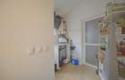 Apartament cu 2 camere semidecomandat în Central - 3