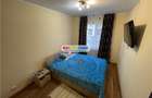 Casa 4 camere Tartasesti Str Petre Ispirescu - 16