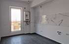 Apartament cu 3 camere decomandat în Theodor Pallady - 6