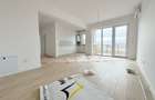 Apartament cu 2 camere decomandat în Calea Urseni - 3