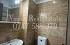 Apartament cu 3 camere decomandat în Barbu Văcărescu - 10